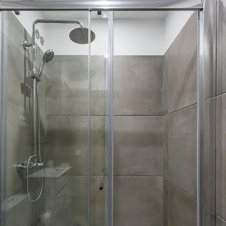 Apartment Guestready - Assuntos De Recreio