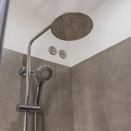 Apartamento Guestready - Assuntos De Recreio *