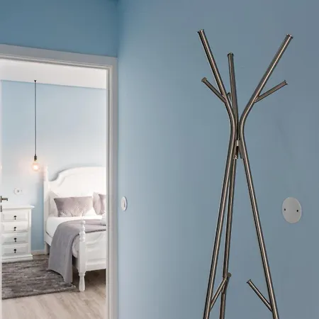 Apartment Guestready - Assuntos De Recreio Porto