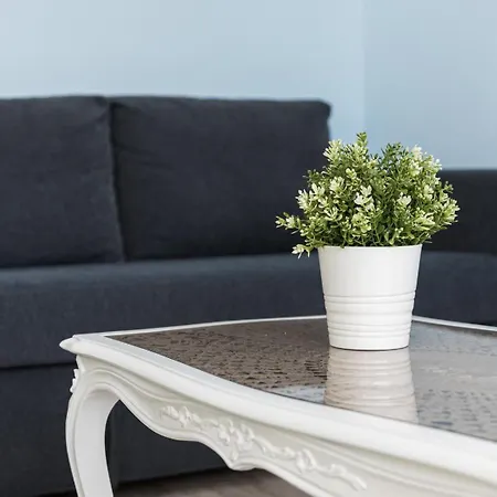 Guestready - Assuntos De Recreio Apartment Porto